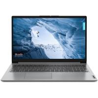 LENOVO IDEAPAD 1 15ALC7 82R4006ETR RYZEN 7 5700U 8GB 256GB SSD 15.6" FHD FREEDOS NOTEBOOK