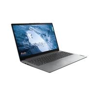 LENOVO IDEAPAD 1 15ALC7 82R4006ETR RYZEN 7 5700U 8GB 256GB SSD 15.6" FHD FREEDOS NOTEBOOK