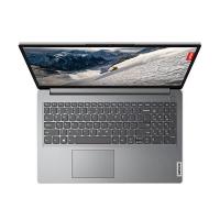 LENOVO IDEAPAD 1 15ALC7 82R4006ETR RYZEN 7 5700U 8GB 256GB SSD 15.6" FHD FREEDOS NOTEBOOK