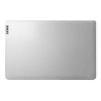 LENOVO IDEAPAD 1 15IAU7 82QD0072TX I3-1215U 8GB 256GB SSD O/B 15.6" FHD FREEDOS NOTEBOOK