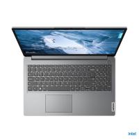 LENOVO IDEAPAD 1 15IAU7 82QD0072TX I3-1215U 8GB 256GB SSD O/B 15.6" FHD FREEDOS NOTEBOOK