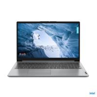 LENOVO IDEAPAD 1 15IAU7 82QD0072TX I3-1215U 8GB 256GB SSD O/B 15.6" FHD FREEDOS NOTEBOOK