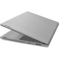 LENOVO IDEAPAD 3 15ADA05 81W1005QTX RYZEN 7 3700U 8GB 512GB SSD AMD RADEON VEGA10 15.6" FHD FREEDOS NOTEBOOK