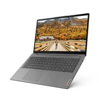 LENOVO IDEAPAD 3 15ALC6 82KU00T7TX RYZEN 7 5700U 8GB 512GB SSD O/B 15.6" FHD FREEDOS NOTEBOOK