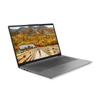 LENOVO IDEAPAD 3 15ALC6 82KU00T7TX RYZEN 7 5700U 8GB 512GB SSD O/B 15.6" FHD FREEDOS NOTEBOOK