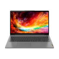 LENOVO IDEAPAD 3 15ALC6 82KU00VNTX RYZEN 7 5700U 8GB 512GB SSD O/B 15.6" FHD FREEDOS NOTEBOOK