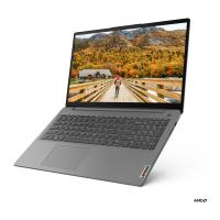 LENOVO IDEAPAD 3 15ALC6 82KU00VNTX RYZEN 7 5700U 8GB 512GB SSD O/B 15.6" FHD FREEDOS NOTEBOOK