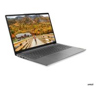 LENOVO IDEAPAD 3 15ALC6 82KU00VNTX RYZEN 7 5700U 8GB 512GB SSD O/B 15.6" FHD FREEDOS NOTEBOOK