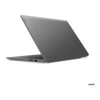 LENOVO IDEAPAD 3 15ALC6 82KU00VNTX RYZEN 7 5700U 8GB 512GB SSD O/B 15.6" FHD FREEDOS NOTEBOOK