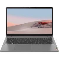 LENOVO IDEAPAD 3 15ITL6 82H802RLTX I5-1135G7 8GB 256GB SSD O/B 15.6" FHD WIN11 HOME NOTEBOOK