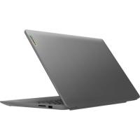 LENOVO IDEAPAD 3 15ITL6 82H802RLTX I5-1135G7 8GB 256GB SSD O/B 15.6" FHD WIN11 HOME NOTEBOOK