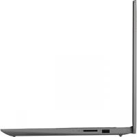 LENOVO IDEAPAD 3 15ITL6 82H802RLTX I5-1135G7 8GB 256GB SSD O/B 15.6" FHD WIN11 HOME NOTEBOOK