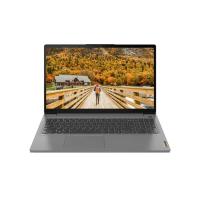 LENOVO IDEAPAD 3 15ITL6 82H802F6TX I5-1135G7 8GB 1TB SSD O/B 15.6" FHD FREEDOS NOTEBOOK