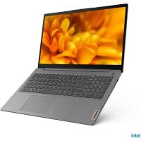 LENOVO IDEAPAD 3 15ITL6 82H8020BTX I5-1135G7 8GB 512GB SSD O/B 15.6" FHD FREEDOS NOTEBOOK