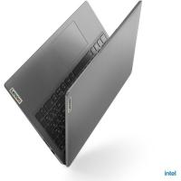 LENOVO IDEAPAD 3 15ITL6 82H8020BTX I5-1135G7 8GB 512GB SSD O/B 15.6" FHD FREEDOS NOTEBOOK