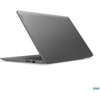 LENOVO IDEAPAD 3 15ITL6 82H8020BTX I5-1135G7 8GB 512GB SSD O/B 15.6" FHD FREEDOS NOTEBOOK