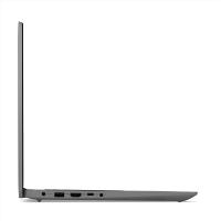 LENOVO IDEAPAD 3 15ITL6 82H802F4TX I3-1115G4 8GB 256GB SSD O/B 15.6" FHD FREEDOS NOTEBOOK