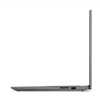 LENOVO IDEAPAD 3 15ITL6 82H802F4TX I3-1115G4 8GB 256GB SSD O/B 15.6" FHD FREEDOS NOTEBOOK