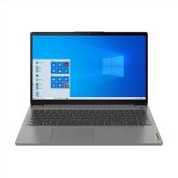 LENOVO IDEAPAD 3 15ITL6 82H802F4TX I3-1115G4 8GB 256GB SSD O/B 15.6" FHD FREEDOS NOTEBOOK