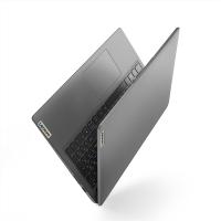 LENOVO IDEAPAD 3 15ITL6 82H802F4TX I3-1115G4 8GB 256GB SSD O/B 15.6" FHD FREEDOS NOTEBOOK