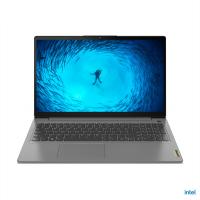 LENOVO IDEAPAD 3 15ITL6 82H803G2TX I3-1115G4 8GB 512GB SSD O/B 15.6" FHD FREEDOS NOTEBOOK