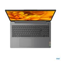 LENOVO IDEAPAD 3 15ITL6 82H803G2TX I3-1115G4 8GB 512GB SSD O/B 15.6" FHD FREEDOS NOTEBOOK