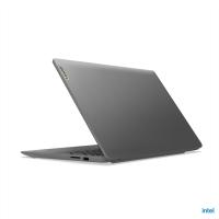 LENOVO IDEAPAD 3 15ITL6 82H803G2TX I3-1115G4 8GB 512GB SSD O/B 15.6" FHD FREEDOS NOTEBOOK