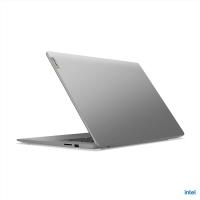 LENOVO IDEAPAD 3 17ITL6 82H900BMTX I7-1165G7 8GB 512GB SSD 2GB MX350 17.3" FHD IPS FREEDOS NOTEBOOK