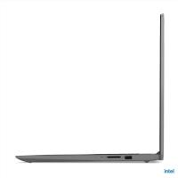 LENOVO IDEAPAD 3 17ITL6 82H900BMTX I7-1165G7 8GB 512GB SSD 2GB MX350 17.3" FHD IPS FREEDOS NOTEBOOK