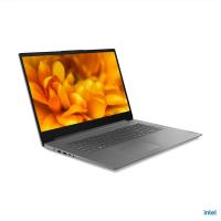 LENOVO IDEAPAD 3 17ITL6 82H900BMTX I7-1165G7 8GB 512GB SSD 2GB MX350 17.3" FHD IPS FREEDOS NOTEBOOK