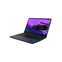 LENOVO IDEAPAD GAMING 3 82K101ELTX I5-11320H 8GB 512GB SSD 4GB RTX3050 15.6" FHD IPS WIN11 HOME