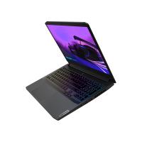 LENOVO IDEAPAD GAMING 3 82K101ELTX I5-11320H 8GB 512GB SSD 4GB RTX3050 15.6" FHD IPS WIN11 HOME