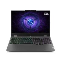 LENOVO LOQ 83DV00AFTR I7-13650HX 16GB 512GB SSD 6GB RTX3050 15.6" FHD FREEDOS NOTEBOOK