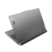 LENOVO LOQ 83DV00AFTR I7-13650HX 16GB 512GB SSD 6GB RTX3050 15.6" FHD FREEDOS NOTEBOOK