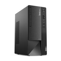 LENOVO NEO THINKCENTRE V50T 11SE00BJTX I5-12400 8GB 256GB SSD O/B VGA FREEDOS PC