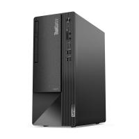 LENOVO NEO THINKCENTRE V50T 11SE00BJTX I5-12400 8GB 256GB SSD O/B VGA FREEDOS PC