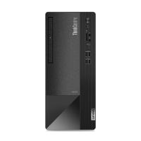 LENOVO NEO THINKCENTRE V50T 11SE00BJTX I5-12400 8GB 256GB SSD O/B VGA FREEDOS PC