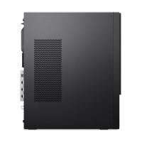 LENOVO NEO THINKCENTRE V50T 11SE00BJTX I5-12400 8GB 256GB SSD O/B VGA FREEDOS PC