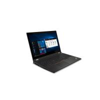 LENOVO P15 GEN2 20YQS0P900 I7-11850H 32GB 1TB NVME SSD 4GB RTX A2000 15.6" WIN11PRO MOBILE WS