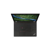 LENOVO P15 GEN2 20YQS0P900 I7-11850H 32GB 1TB NVME SSD 4GB RTX A2000 15.6" WIN11PRO MOBILE WS