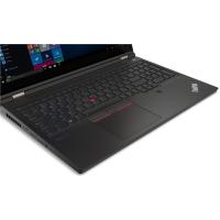 LENOVO P15 GEN2 20YQS0P900 I7-11850H 32GB 1TB NVME SSD 4GB RTX A2000 15.6" WIN11PRO MOBILE WS