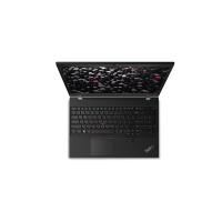 LENOVO P15V GEN3 21D80006TX I7-12700H 16GB 512GB NVME SSD 4GB NVIDIA T600 15.6" WIN11PRO MOBILE WORKSTAION