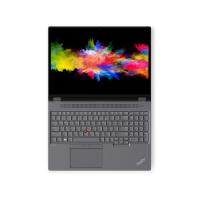 LENOVO P16 GEN1 21D60012TX I7-12800HX 16GB 512GB NVME SSD 4GB RTX A1000 16" WIN11PRO MOBILE WS