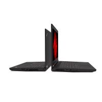 LENOVO P17 GEN2 20YU0023TX I7-11800H 32GB 1TB NVME SSD 4GB RTX A2000 17.3" WIN10 PRO MOBILE WS