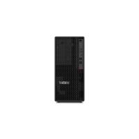 LENOVO P360 30FM004DTX I7-12700 32GB 1TB NVME SSD 4GB NVIDIA T400 500W WIN11PRO WORKSTATION