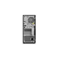 LENOVO P360 30FM005HTX I7-12700 32GB 1TB NVME SSD 12GB RTX A2000 500W WIN11PRO WORKSTATION