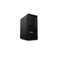 LENOVO P360 30FM005HTX I7-12700 32GB 1TB NVME SSD 12GB RTX A2000 500W WIN11PRO WORKSTATION