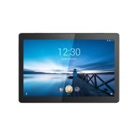 LENOVO TAB M10 ZA500072TR 3GB DDR3 32GB 4G LTE 10.1" FHD IPS HD SIYAH TABLET