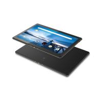 LENOVO TAB M10 ZA500072TR 3GB DDR3 32GB 4G LTE 10.1" FHD IPS HD SIYAH TABLET