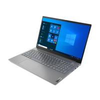 LENOVO THINKBOOK 15 G2 20VE0071TX I5-1135G7 8GB 256GB SSD 2GB MX450 15.6" FHD FREEDOS NOTEBOOK